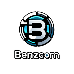 BENZCOM (เบนซ์คอม)