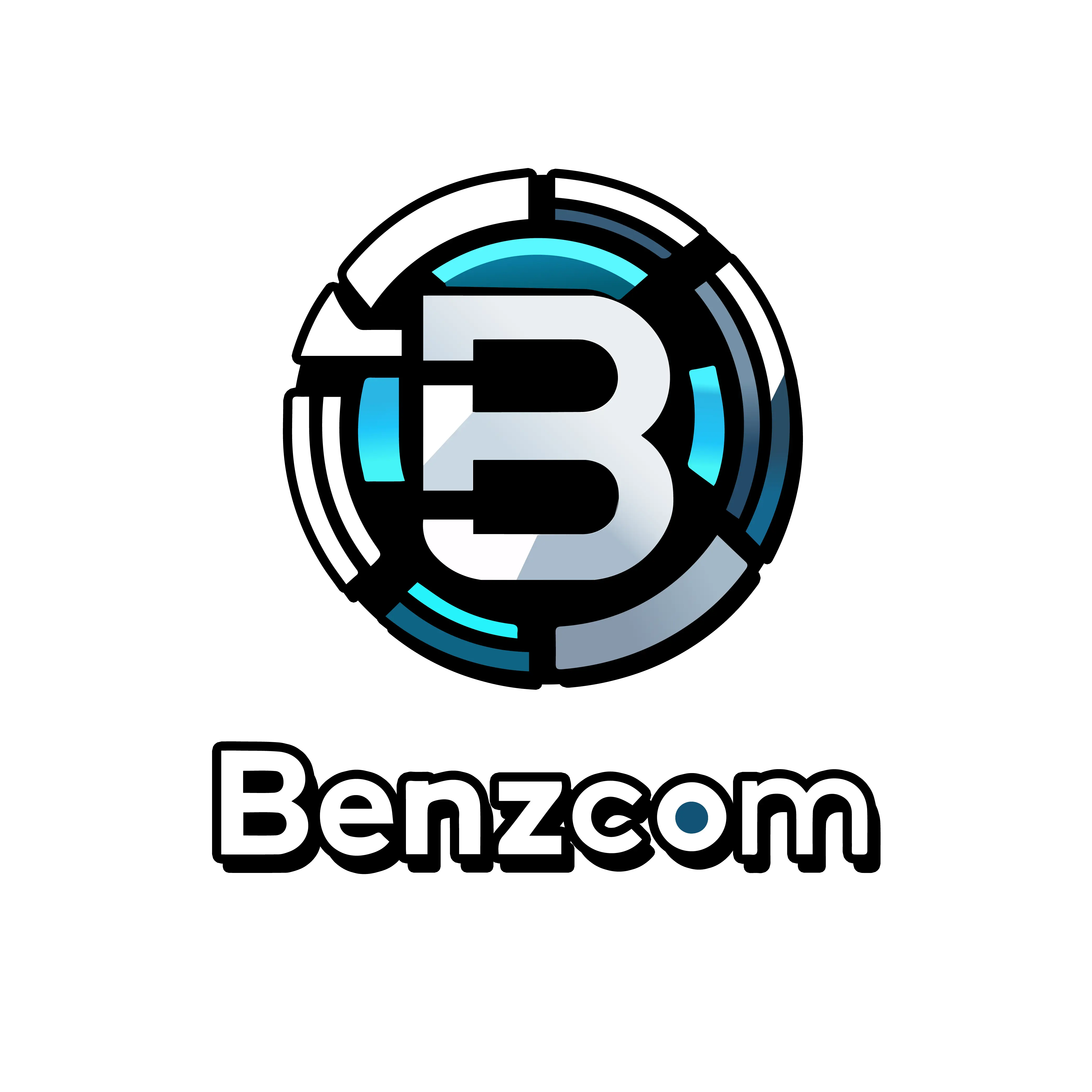 BENZCOM MANAGEMENT