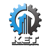 KETE รับติดตั้ง Solar Cell ระบบไฟฟ้า ครบวงจร