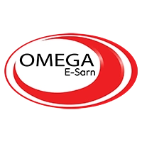 Omega Esarn ตัวแทนจำหน่ายเครื่องล้างจาน เครื่องทำน้ำแข็ง