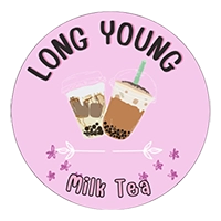 ร้านกาแฟ ลองยัง ชุมแพ